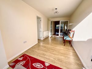 Photo 16- click for photo gallery